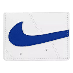Nike Air Force 1 Card Wallet