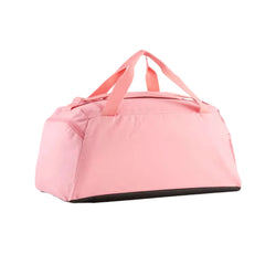 Puma Fundamentals Small Sports Bag