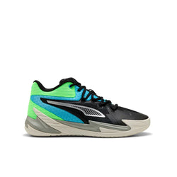 Puma Dagger JR Kids Basketball Shoe