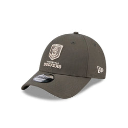 New Era Fremantle Dockers 940 Adjustable Cap