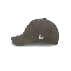 New Era Fremantle Dockers 940 Adjustable Cap