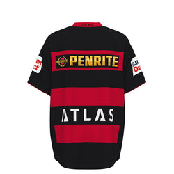 Perth Bears 2027 Kids Home Jersey