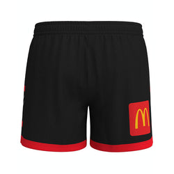 Perth Bears 2027 Mens Home Playing Shorts
