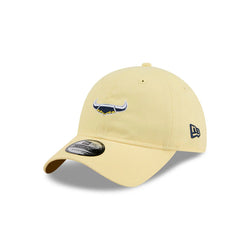 North QLD Cowboys 920 Pastel Pop Adjustable Cap