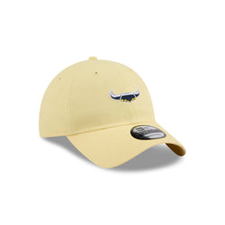 North QLD Cowboys 920 Pastel Pop Adjustable Cap