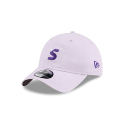 Melbourne Storm 920 Pastel Pop Adjustable Cap