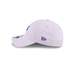 Melbourne Storm 920 Pastel Pop Adjustable Cap