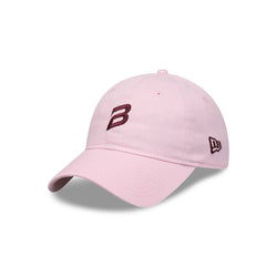 Brisbane Broncos 920 Pastel Pop Adjustable Cap