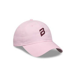 Brisbane Broncos 920 Pastel Pop Adjustable Cap