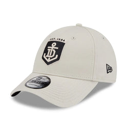 Fremantle Dockers 940 Adjustable Cap