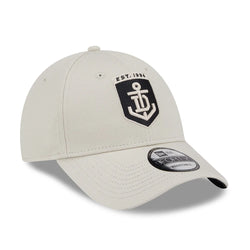 Fremantle Dockers 940 Adjustable Cap
