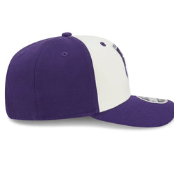 Fremantle Dockers 970 Two Tone Snapback Cap