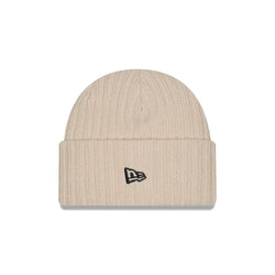 Brisbane Lions Knitted Beanie