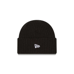 Penrith Panthers Retro Logo Knitted Beanie