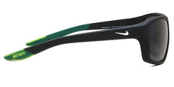 Nike Brazen Fury NN Sunglasses