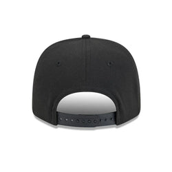 New Era Penrith Panthers 970 Stretch Snapback Cap
