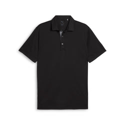 Puma Pure 2.0 Mens Polo