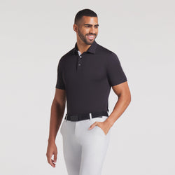Puma Pure 2.0 Mens Polo