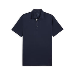 Puma Pure 2.0 Mens Polo