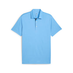 Puma Pure 2.0 Mens Polo