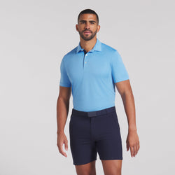 Puma Pure 2.0 Mens Polo