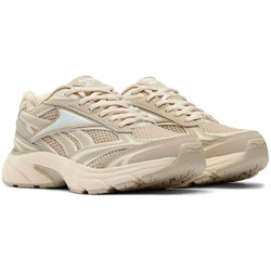 Reebok Belwave Womens Shoe