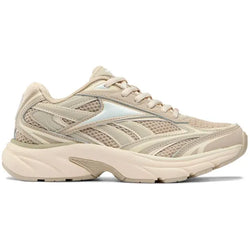 Reebok Belwave Womens Shoe