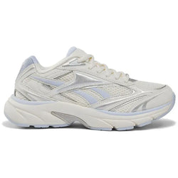 Reebok Belwave Womens Shoe