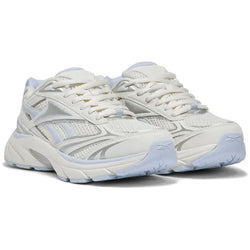 Reebok Belwave Womens Shoe