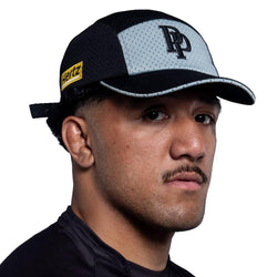 Penrith Panthers 2026 Training Cap