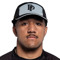 Penrith Panthers 2026 Training Cap