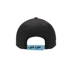 Cronulla Sharks 2026 Media Cap