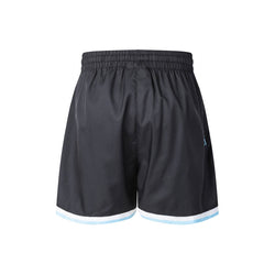 Cronulla Sharks 2026 Mens Performance Gym Shorts
