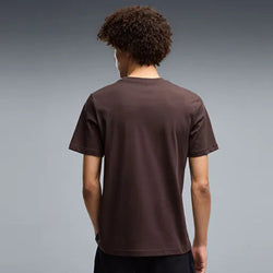 Puma Essentials No. 1 Logo Mens Tee