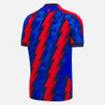 Crystal Palace FC 26/27 Mens Eagle Wings 3rd Jersey