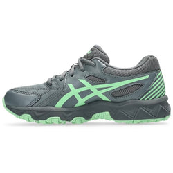 Asics Gel Trigger 12 TX PS Kids Shoe