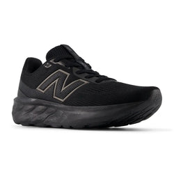 New Balance 520 v9 (D-Wide) Womens Shoe