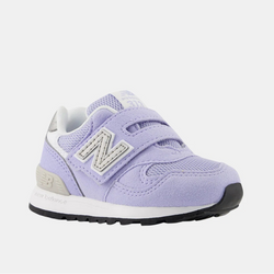 New Balance 313 v2 Hook & Loop Infant Shoe