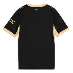Puma Manchester City FC 26/27 Kids Away Jersey