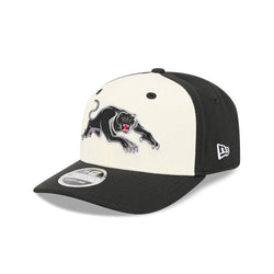 Penrith Panthers 970 Two Tone Snapback Cap
