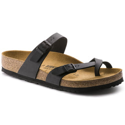 Birkenstock Mayari (Narrow)
