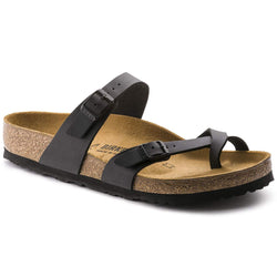 Birkenstock Mayari (Regular)