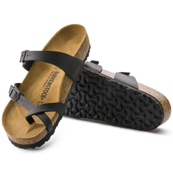 Birkenstock Mayari (Narrow)