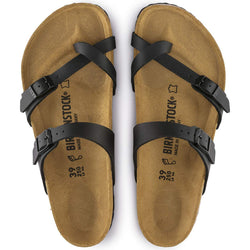Birkenstock Mayari (Regular)