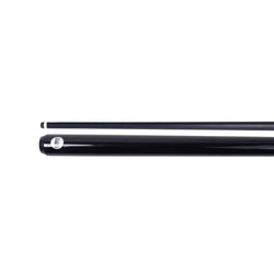 Formula Sports Fibreglass 1 Pce Cue