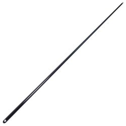 Formula Sports Fibreglass 1 Pce Cue