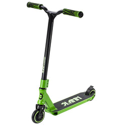 Slamm Tantrum VI Scooter