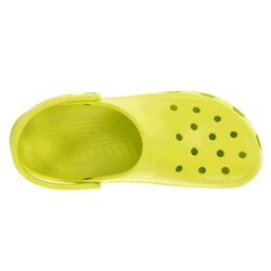 Crocs Classic Adult Clog