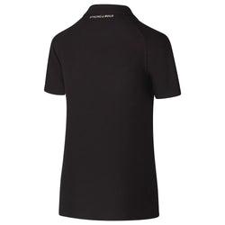 Richmond Tigers 2024 Mens Team Polo