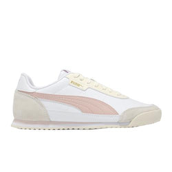 Puma Turino II OG Womens Shoe